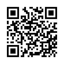 QR Code for bitcoin:18xxWxkSWXaExgxtcXwniDqK5NPHHotiK7