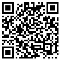 QR Code for bitcoin:18xxeWMLvN4MwRuBTG7dPyWxbKf1QRtVu8