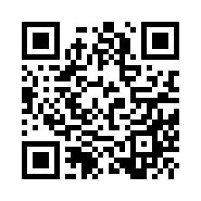 QR Code for bitcoin:18xyAt7KobKD9Arg8iTkRFdRWN4T3qJB57