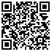 QR Code for bitcoin:18xyC2jqe5SndbsRbMyy26PKSTdnpFm5dR