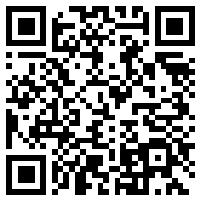 QR Code for bitcoin:18xyH77MP8YwXTou36ZNfRWfFKC4UFrMDw