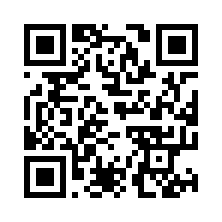 QR Code for bitcoin:18xyfaRXrAt7pTEaocdEaaDYHzt8wASycu