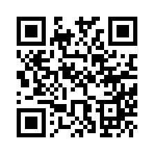 QR Code for bitcoin:18xz5VWSZYvbGPe4YAEfsHGnxCVVt6Wv4e