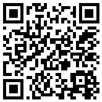QR Code for bitcoin:18xzeHo99tmSHs4FZJZi5YXDbFuMBwpuWq