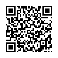 QR Code for bitcoin:18y1623f12V8dXDmDAdWE2hzpR7GG757ba