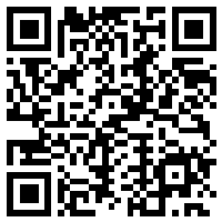 QR Code for bitcoin:18y1DDHLhythHLwDCgiLtUKckBHSvx2DHW