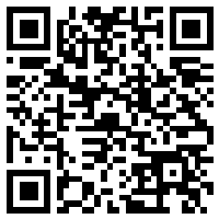 QR Code for bitcoin:18y1eA2SKNGLkY1xmCu7LKC2yE2nsfQKyE