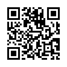 QR Code for bitcoin:18y2UHiWVUY8LfKo9QnugRPgKVM3BULtpF