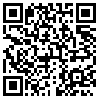 QR Code for bitcoin:18y2YfNqGZMsctuSd4pknZm6xf4vxWM5Ee