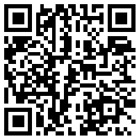 QR Code for bitcoin:18y2cXu9YUMqCoErGuPpD3CPFJ73kPyxaG