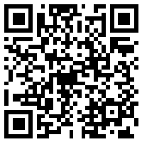 QR Code for bitcoin:18y2erWNBap1c9uVmRFR9TAkDxWsZTHf92