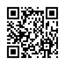 QR Code for bitcoin:18y2fFBfHwJ4EXp1GTFJ4XSYMttPtpFDaP