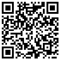 QR Code for bitcoin:18y2hFgRE6FvdDNeL1uZ1arkLLJZXkDPCA