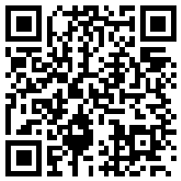 QR Code for bitcoin:18y2tyPJKfK8yaTYZpFHBDBCtNmpity1QS