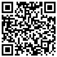 QR Code for bitcoin:18y3anvvKAEhLPD4UWvKPfP6FP5Moc8EEo
