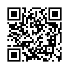 QR Code for bitcoin:18y3m25u1PyqLQ9vov4d6B47Wrh4f9JBss
