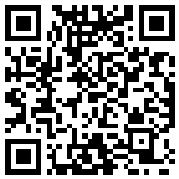 QR Code for bitcoin:18y4TPUPZFcJrQULVa7ytKYKnAVZiXaJxR