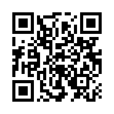 QR Code for bitcoin:18y4ZSFmHt2kkSeno3D8wCBvikYbCm5v15