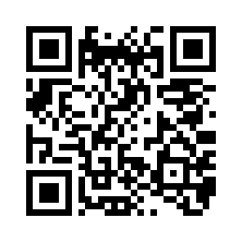 QR Code for bitcoin:18y4fRpeCduAGxpohqAo7ddrneGFazCcMS