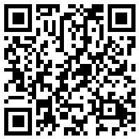 QR Code for bitcoin:18y4h5RPcLP65zXxht2fSETfiEiutEMfwG