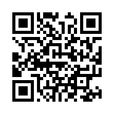 QR Code for bitcoin:18y5Ntq19SSC5gkKaiMbXGZ95vRnhSRA6o