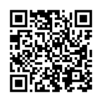 QR Code for bitcoin:18y5pqJr3nCByKJxYLKBJEZmyAwZBYmyCD