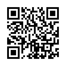 QR Code for bitcoin:18y5zW2mSfMryoPXVDGyVRCbY71pkdrZB