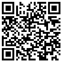 QR Code for bitcoin:18y6JLEBffbN39e93dPaf4sneHB9sWAPm