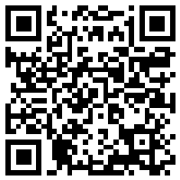 QR Code for bitcoin:18y6MA8R5cgKCu14ZSAJFkmQ3ipKnPh5RH