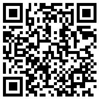 QR Code for bitcoin:18y6WRiw7eLkST9aHWS43DKjwxB5uzFFWR