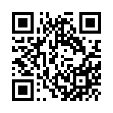 QR Code for bitcoin:18y6oy5Z76XAzJkP2oP2arJmrsAQQeZvHR