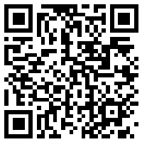 QR Code for bitcoin:18y6rPLBugbzK1gLNpLQPDpBXxw1MPY6r7