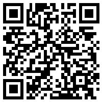 QR Code for bitcoin:18y6sUgZUc1SZGS6f5buruPBBuF4vBwuk5
