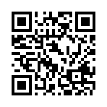 QR Code for bitcoin:18y7FGtVw5tkTriW2KT4RsXzBfiGoBAJfP