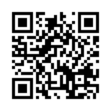 QR Code for bitcoin:18y7HRvoxwtvVsPyLekg5kywjJjiahMDBe