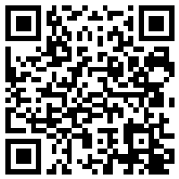QR Code for bitcoin:18y7X2J9KUeTAM1kpKFTN2CzpTXDUvbBVC
