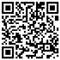 QR Code for bitcoin:18y7pPB97XVCeF59YErVSpQr4KjPs6CJqN