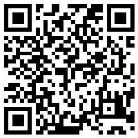 QR Code for bitcoin:18y7wKyLuvceRBmmNbFmFtuYKr2cT2NT88