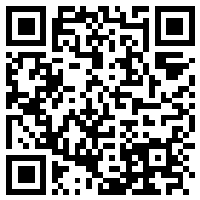 QR Code for bitcoin:18y8BvtyPag6VS21f3XddJhhgdmAxpGLMx