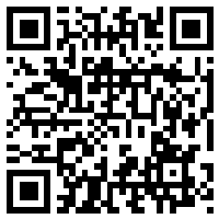 QR Code for bitcoin:18y8Fv4AcBPCdsvK5dfTZvWJpjz5sGYobZ