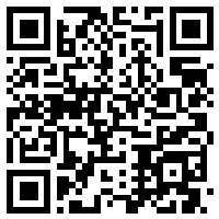 QR Code for bitcoin:18y8HmT4FZ2LSd3L66X21YUafey14XCT99