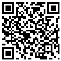 QR Code for bitcoin:18y8NSLXATx3WLLRGF1886Rjn8gdtpH3pr