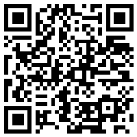 QR Code for bitcoin:18y8tV3ooZbUg165KnhAXSWBc2ehkcaUYA