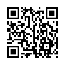 QR Code for bitcoin:18y8yvYEXBTtSphksmLr1LbCs2TTwmfVFC