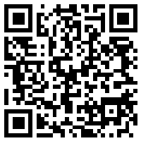 QR Code for bitcoin:18y9A2rYtraz53CcQWChNSBUqPiegdR1Lv
