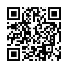 QR Code for bitcoin:18y9B6WT8caLePd8oApK9nECVmBceKyyMg