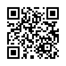 QR Code for bitcoin:18y9VTzz6stPpTPKZJAf3P2ohWxmEoiWi
