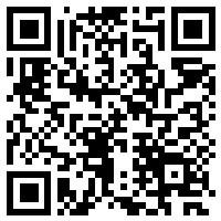 QR Code for bitcoin:18y9vUztPSdBYiREVgyLEDnzL6CmTSZWBA