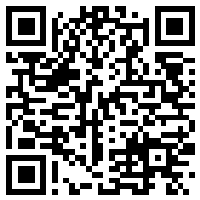 QR Code for bitcoin:18yACoSnabkvt4A9PsDH1924q76H26DHa6
