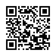 QR Code for bitcoin:18yADzFKu4eGNQdtFe5ECTubj4q2pjDLvF
